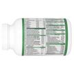 Фото применение Vibrant Health, Суперфуд, Green Vibrance, 240 капсул