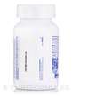Фото використання PureDefense Chewables Natural Mango, Підтримка імунітету, 120 таб