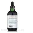 Фото применение Vitanica, Поддержка стресса, Quick Calm Tonic, 118 мл