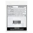 Фото використання 82% High Dose Peptide Formula, Засоби для догляду за шкірою, 30 м