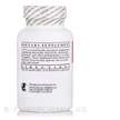 Фото використання LTP Lyphoactivated Thymic Peptides, Тимулін, 60 капсул