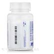 Фото використання Pure Encapsulations, Rhodiola Rosea, Родіола, 180 капсул