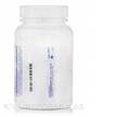 Фото використання E.P.O. 500 mg, Олія примули вечірньої, 100 капсул