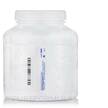 Фото применение N-ацетилцистеин, NAC N-Acetyl-l-Cysteine 600 mg, 360 капсул