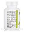 Фото використання BiOptimizers, HCL Breakthrough, Бетаїн Гідрохлорид, 90 капсул