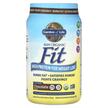 Фото використання RAW Organic Fit High Protein for Weight Loss, Контроль ваги, 910 