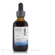 Фото використання Blood Circulation Formula, Кардіо комплекс, 59 мл