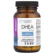 Фото використання Intimate Essentials DHEA 50 mg, Дегідроепіандростерон, 60 капсул
