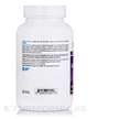 Фото використання NuMedica, Cognitive Balance, Підтримка мозку, 120 капсул