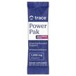 Фото применение Электролиты, Electrolyte Stamina PowerPak Mixed Berry, 30 шт