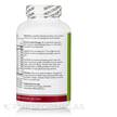 Фото применение Поддержка надпочечников, Adrenal Complex, 180 капсул