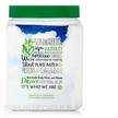 Фото применение Супергринс, Organic Ormus SuperGreens Natural, 226.8 г