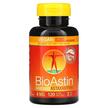 Фото применение Nutrex Hawaii, Астаксантин, BioAstin 4 mg, 120 Vegan Soft Gels