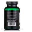 Фото використання Nutritional Frontiers, L-Lysine 500 mg, L-Лізин, 120 капсул