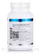 Фото використання Douglas Laboratories, L-Tyrosine 500 mg, L-Тирозин, 100 капсул