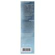 Фото використання Dead Sea Plants Dry Oil Body Mist, Міст для шкіри та волосся, 100
