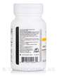 Фото применение Мультивитамины, ProThrivers Wellness Multivitamin, 60 капсул