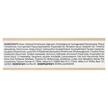 Фото використання House of Hur, Glowy Ampoule Tint 04 Ginger, Тінт для губ, 4.5 г