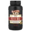 Фото применение Barlean's, Льняное Масло, Fresh Flax Oil, 250 капсул