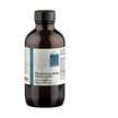 Фото применение Ашваганда, Ashwagandha Withania somnifera, 4 fl. oz