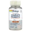 Фото применение Пробиотики, Mycrobiome Complete Probiotic Active, 30 капсул