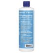 Фото використання TheVitaminShoppe, Colloidal Silver 10 PPM, Срібло, 473 мл