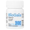 Фото використання Gastrus Probiotic Capsules, Пробіотики, 60 Pure Action Capsules