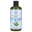 Фото применение Petal Fresh, Шампунь, Volumizing Shampoo Rosemary & Mint, 475