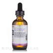 Фото применение Professional Formulas, Железо, Iron Oligo-Element, 60 мл
