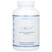 Фото применение Revive, Поддержка стресса, Calm+, 180 капсул