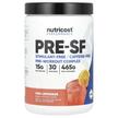 Фото використання Performance Pre-SF Stimulant-Free, Передтренувальний комплекс, 55