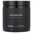 Фото використання Toniiq, Resveratrol, Ресвератрол, 180 капсул