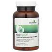Фото применение Future Biotics, Метилсульфонилметан МСМ, FlexMend, 90 таблеток