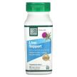 Фото применение Bell Lifestyle, Поддержка печени, Liver Support, 60 капсул