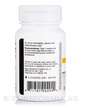Фото применение 5-гидрокситриптофан, 5-HTP 50 mg, 60 капсул
