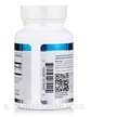 Фото використання Douglas Laboratories, Zinc Picolinate, Цинк Піколінат, 100 капсул
