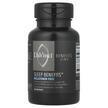 Фото використання Sleep Benefits Melatonin Free, Мелатонін, 60 капсул