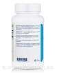 Фото применение L. Acidophilus SCD Compliant, Лактобактерии Ацидофилус, 100 капсу