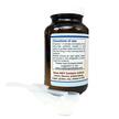 Photo Suggested Use Custom Probiotics, D-Lactate Free Probiotic Powder, 50 g