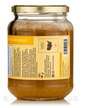 Фото применение Honey Gardens, Мед, Raw Honey | Wildflower, 908 г