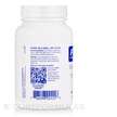 Фото применение Ферменты, Digestive Enzymes Chewables, 100 таблеток