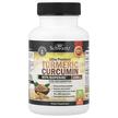 Фото применение Ultra Куркумин, Ultra Turmeric Curcumin 90, 90 капсул
