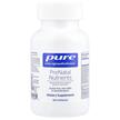 Фото використання PreNatal Nutrients, Вітаміни для вагітних, 120 капсул