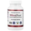 Фото використання Post-Surgery Nutrition, Мультивітаміни, 100 Plant Based Capsules