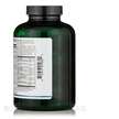 Фото використання Frontier Multivitamin, Мультивітаміни, 240 капсул