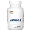 Фото применение Advance Physician Formulas, Катуаба, Catuaba 500 mg, 60 капсул