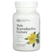 Фото використання MH, Male Reproductive Factors, Підтримка Лібідо, 60 таблеток