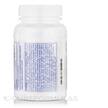 Фото використання Pure Encapsulations, DHEA 10 mg, Дегідроепіандростерон, 60 капсул
