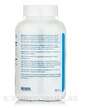 Фото використання Chewable Iron Chelate Natural Cherry, Жувальне Залізо, 100 таблет