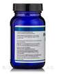 Фото використання Nutritional Frontiers, Frontier Biotics ll, Пробіотики, 90 капсул
